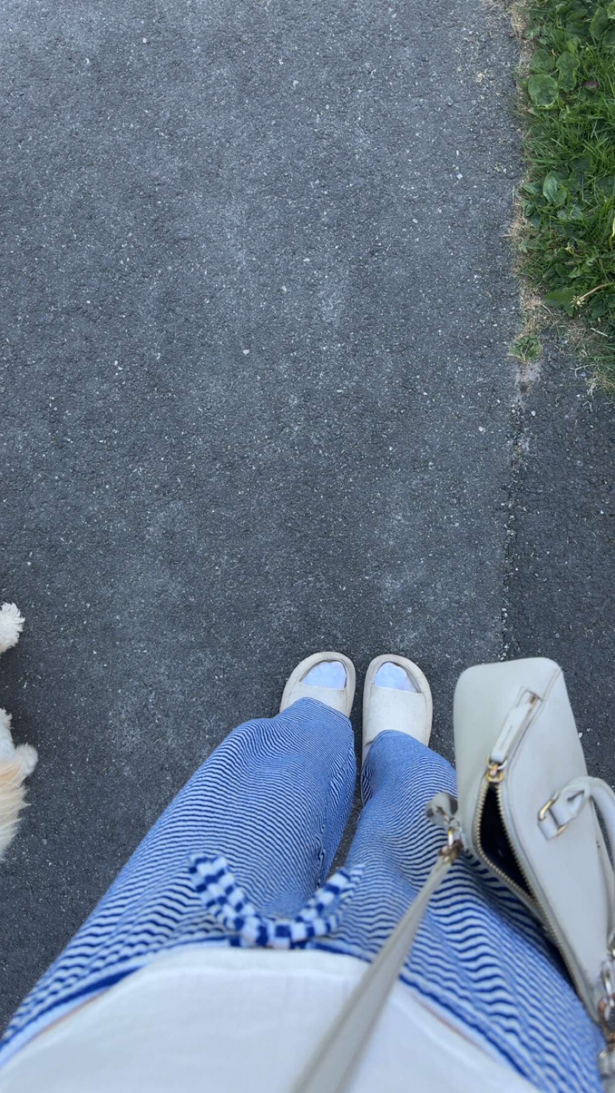 mathilda_bergs snapchat image archive image