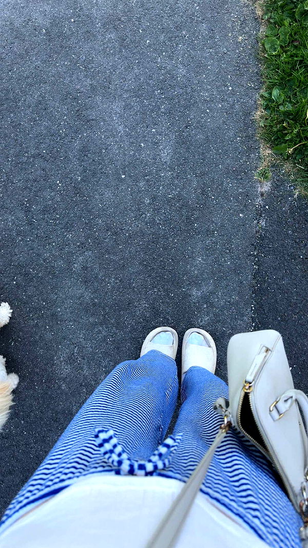 mathilda_bergs image ~ Altpins