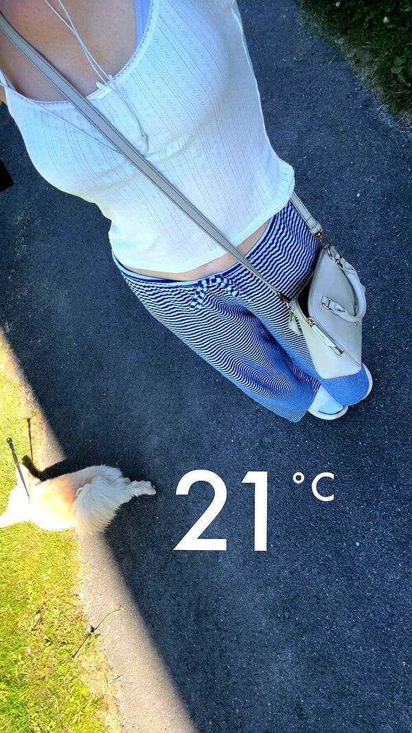 mathilda_bergs image ~ Altpins