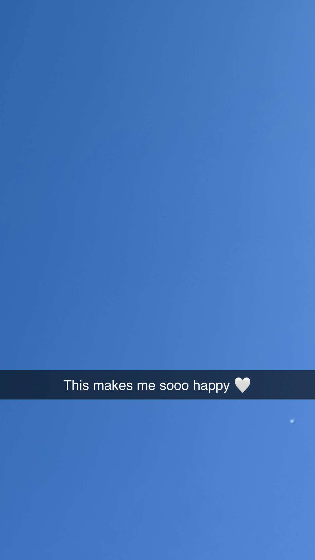 mathilda_bergs snapchat image archive image