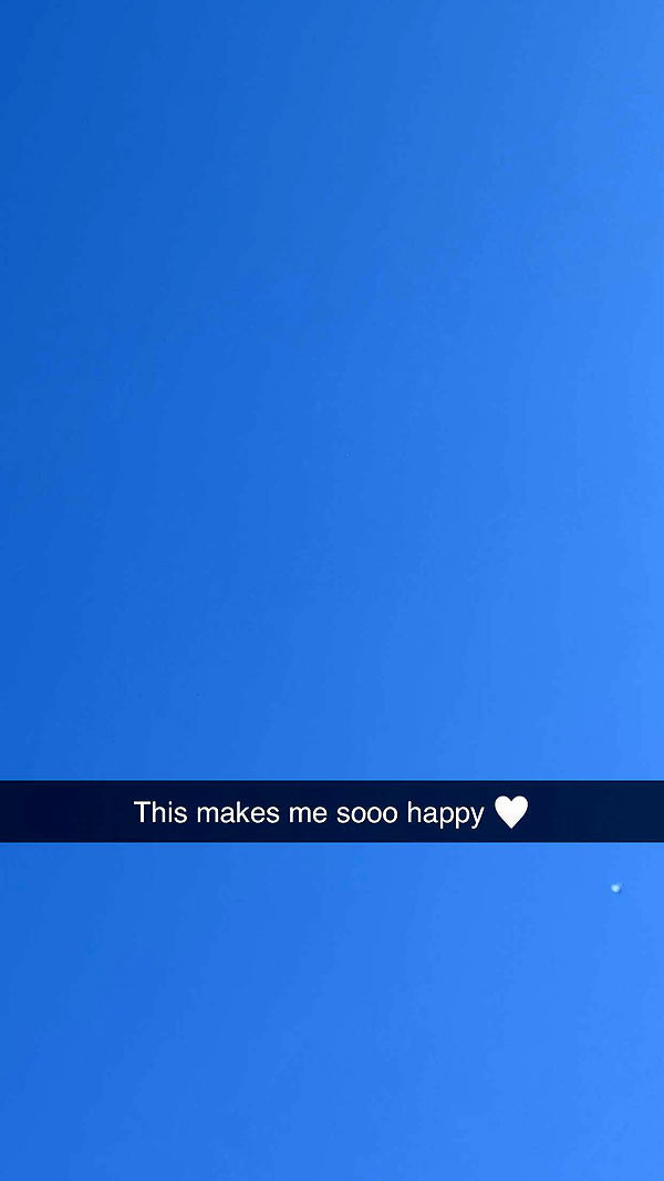 mathilda_bergs image ~ Altpins