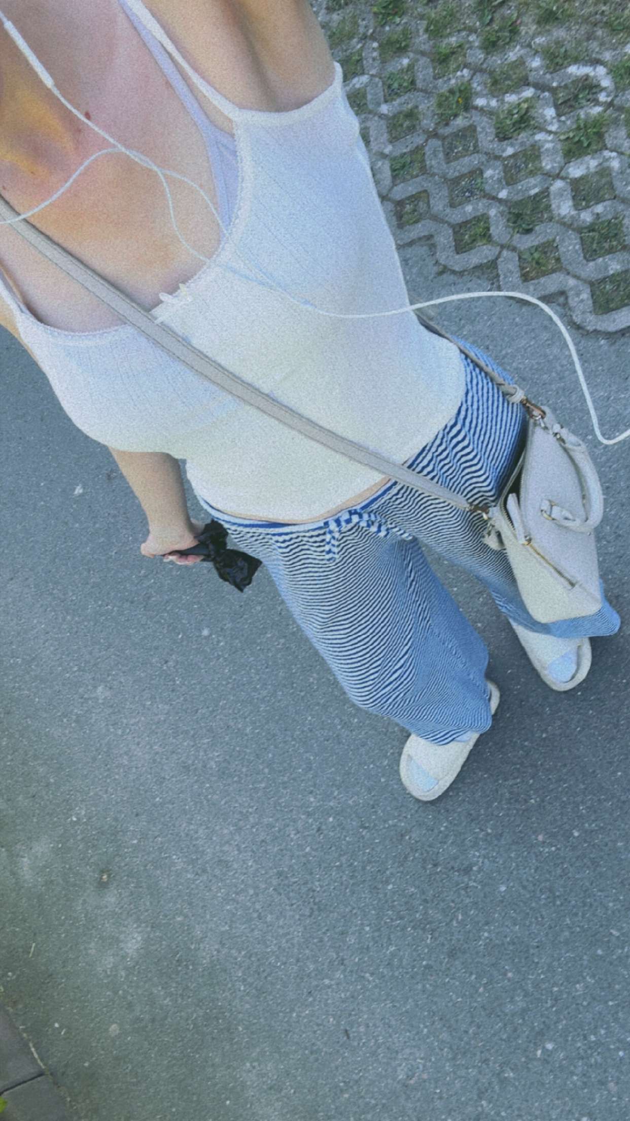 mathilda_bergs snapchat image archive image