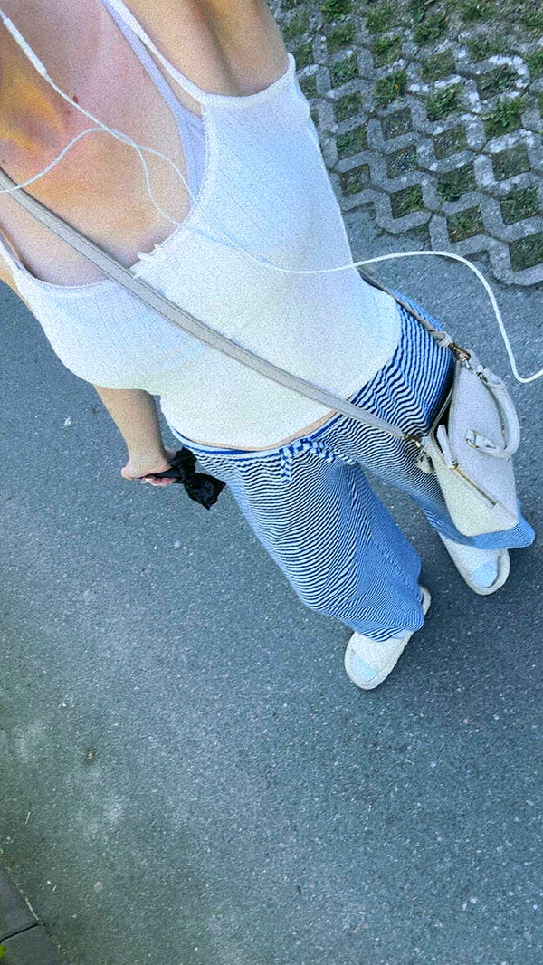 mathilda_bergs image ~ Altpins