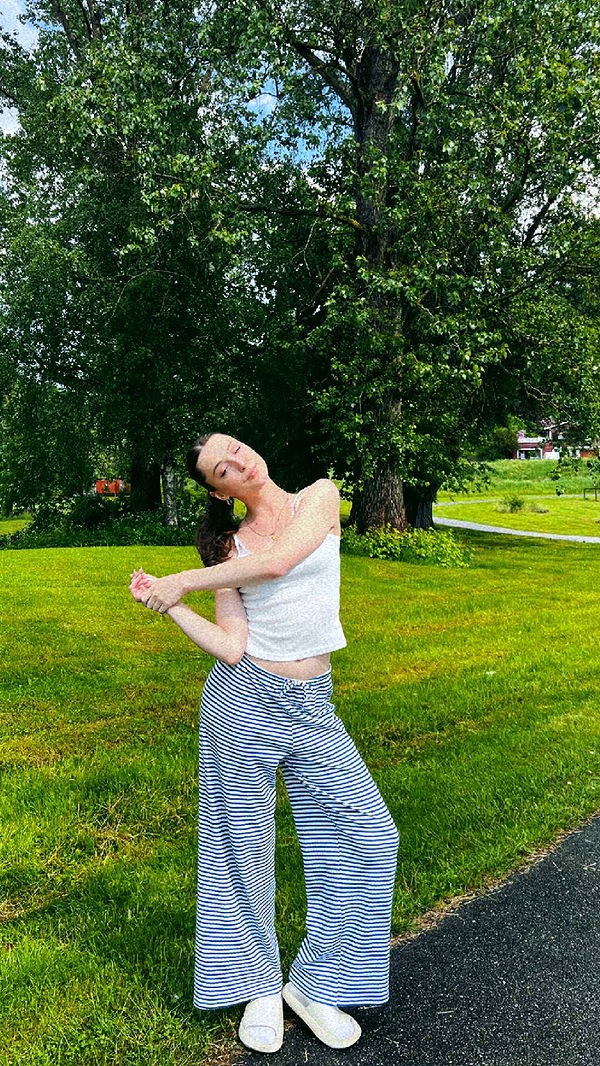 mathilda_bergs image ~ Altpins