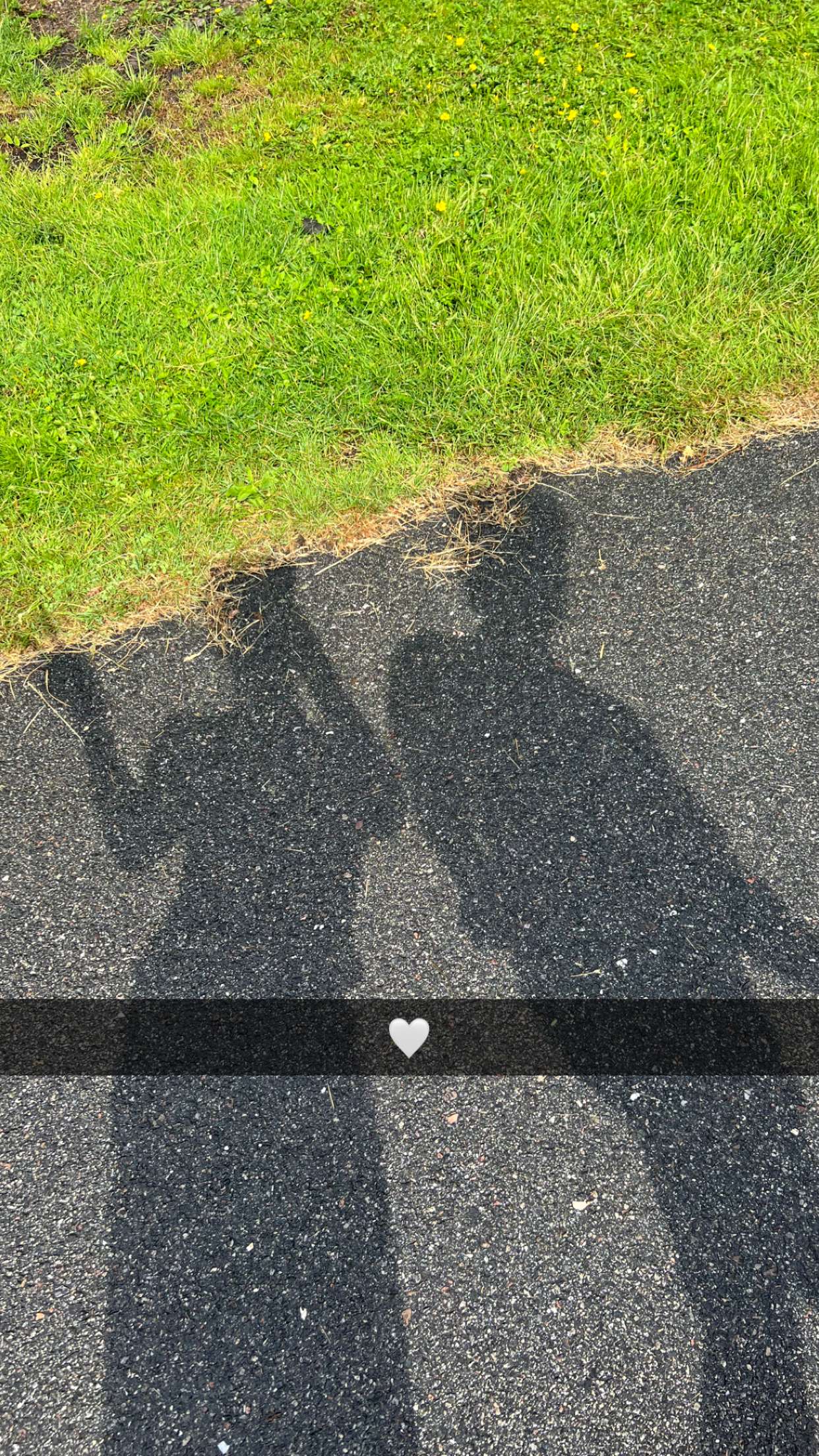 mathilda_bergs snapchat image archive image