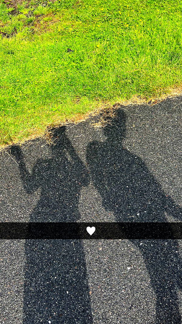 mathilda_bergs image ~ Altpins