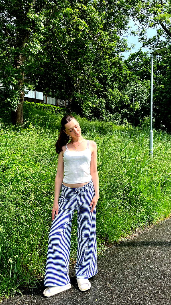 mathilda_bergs image ~ Altpins