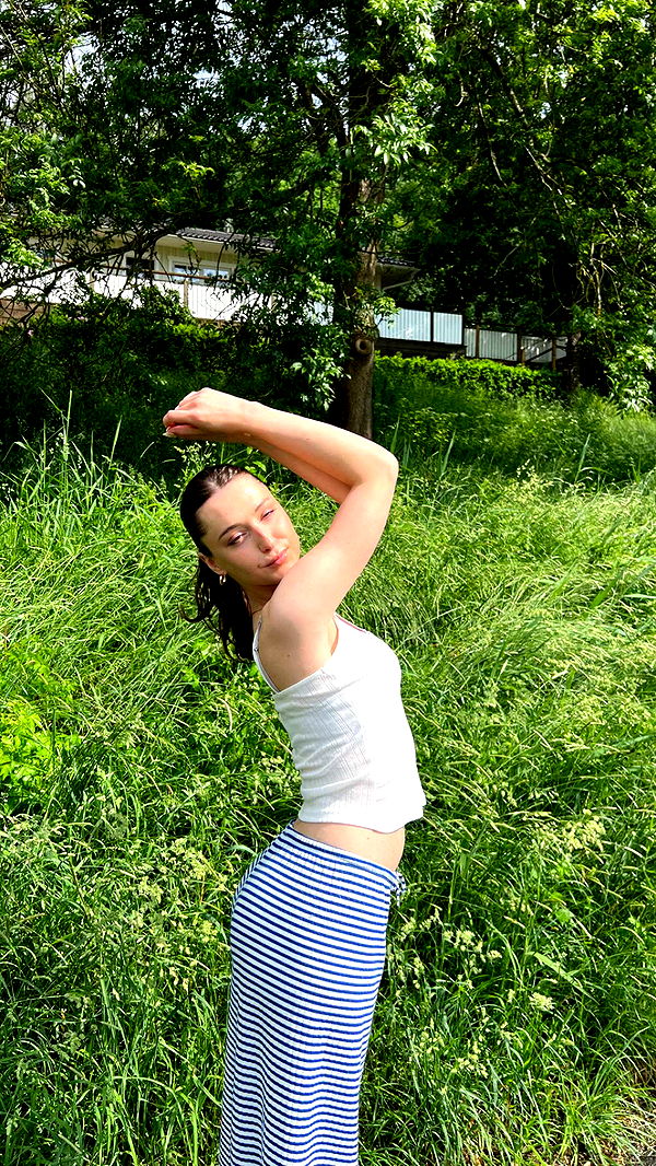 mathilda_bergs image ~ Altpins