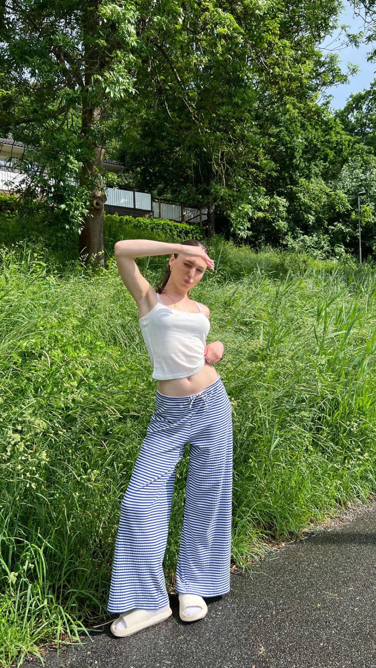 mathilda_bergs snapchat image archive image