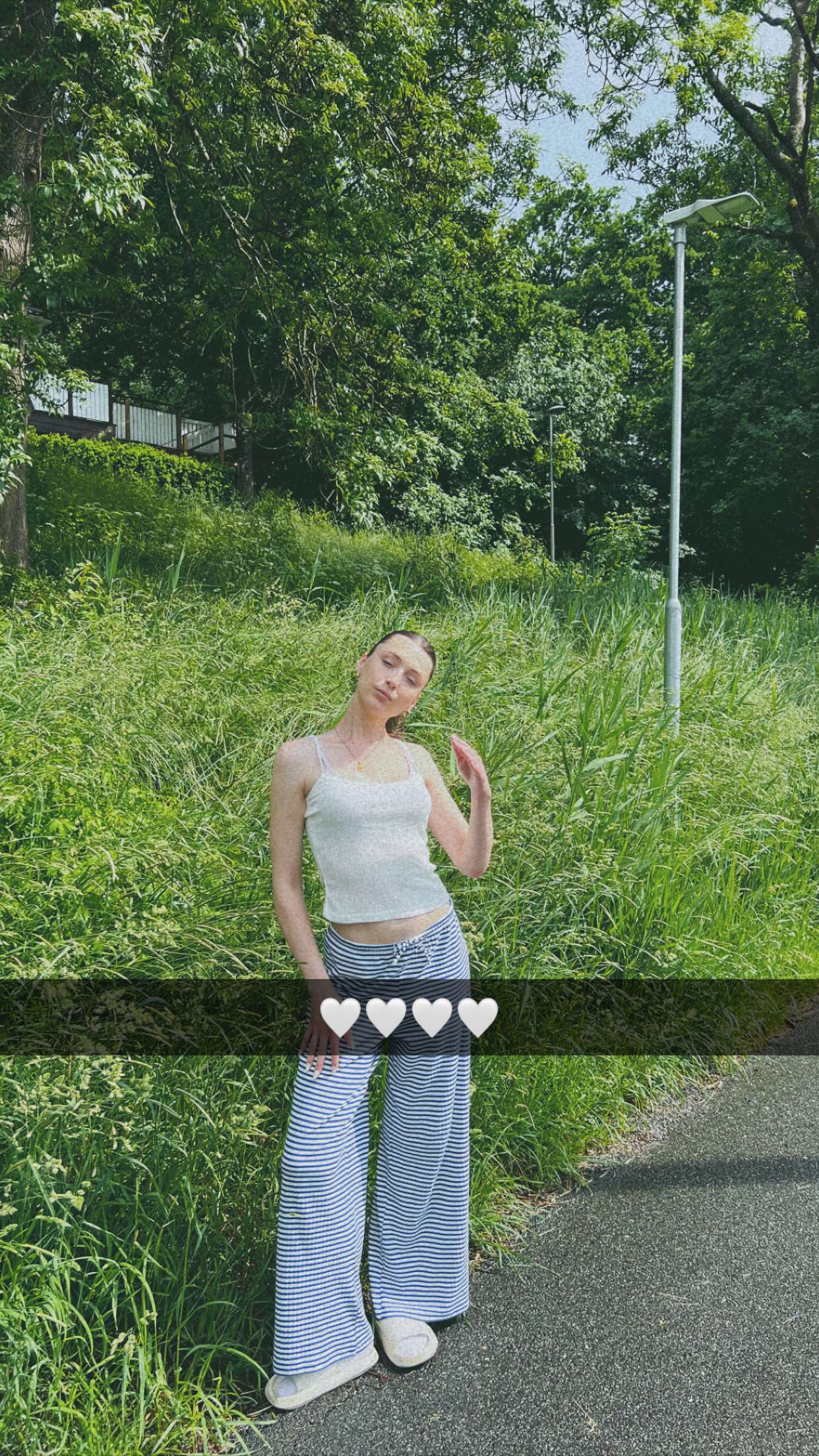 mathilda_bergs snapchat image archive image