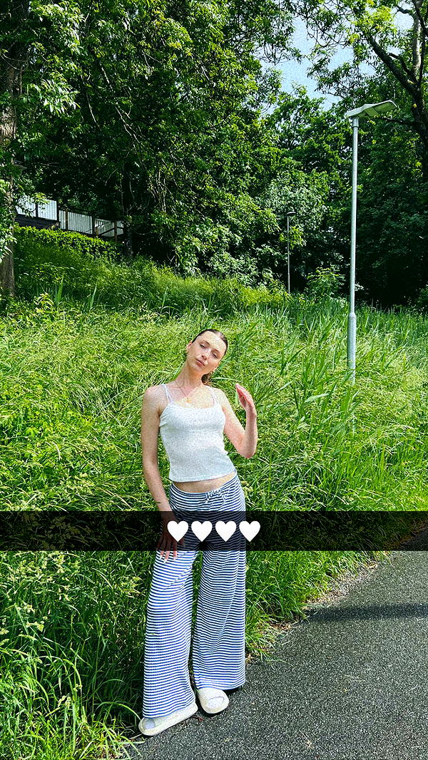 mathilda_bergs image ~ Altpins