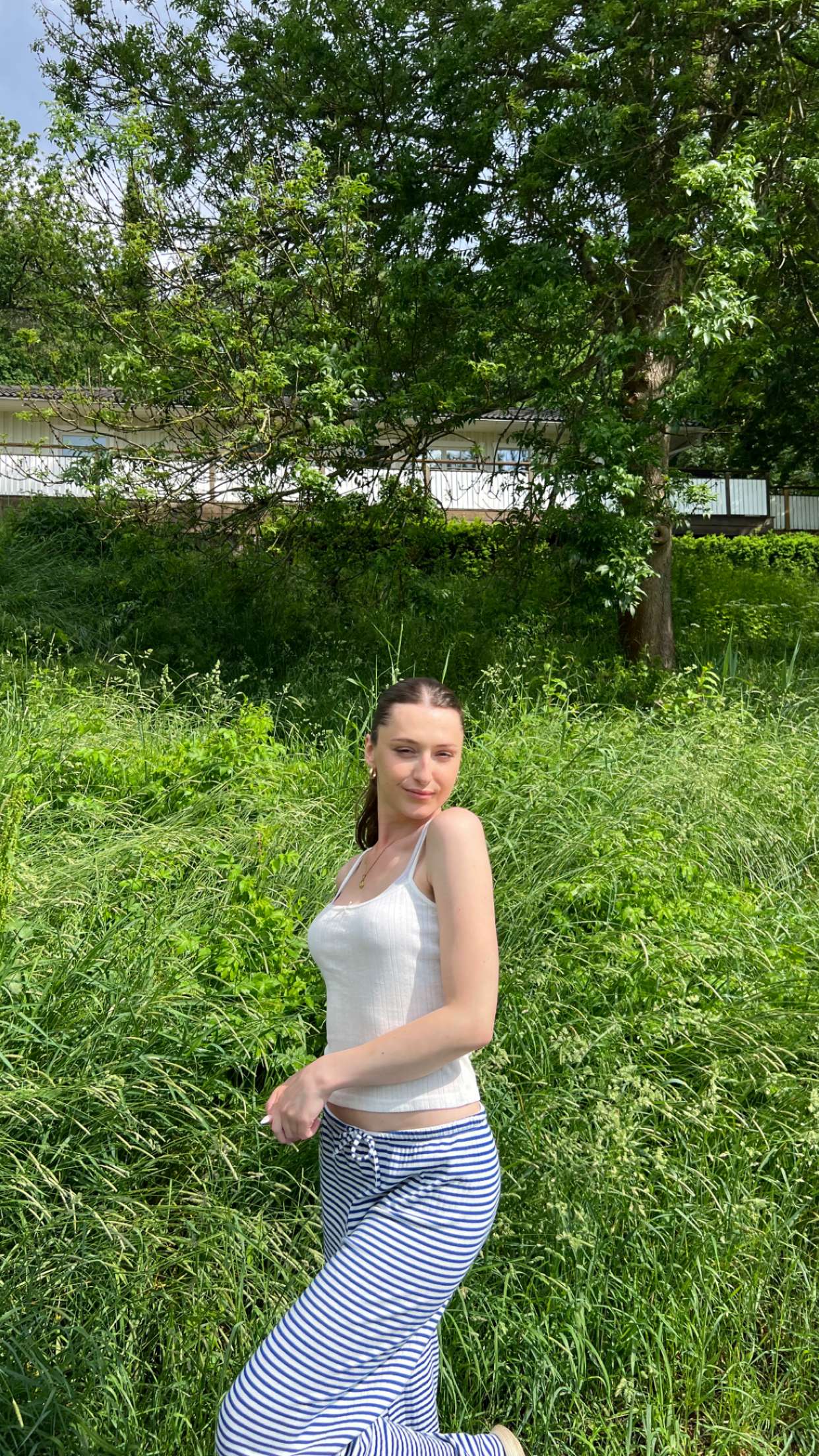 mathilda_bergs snapchat image archive image