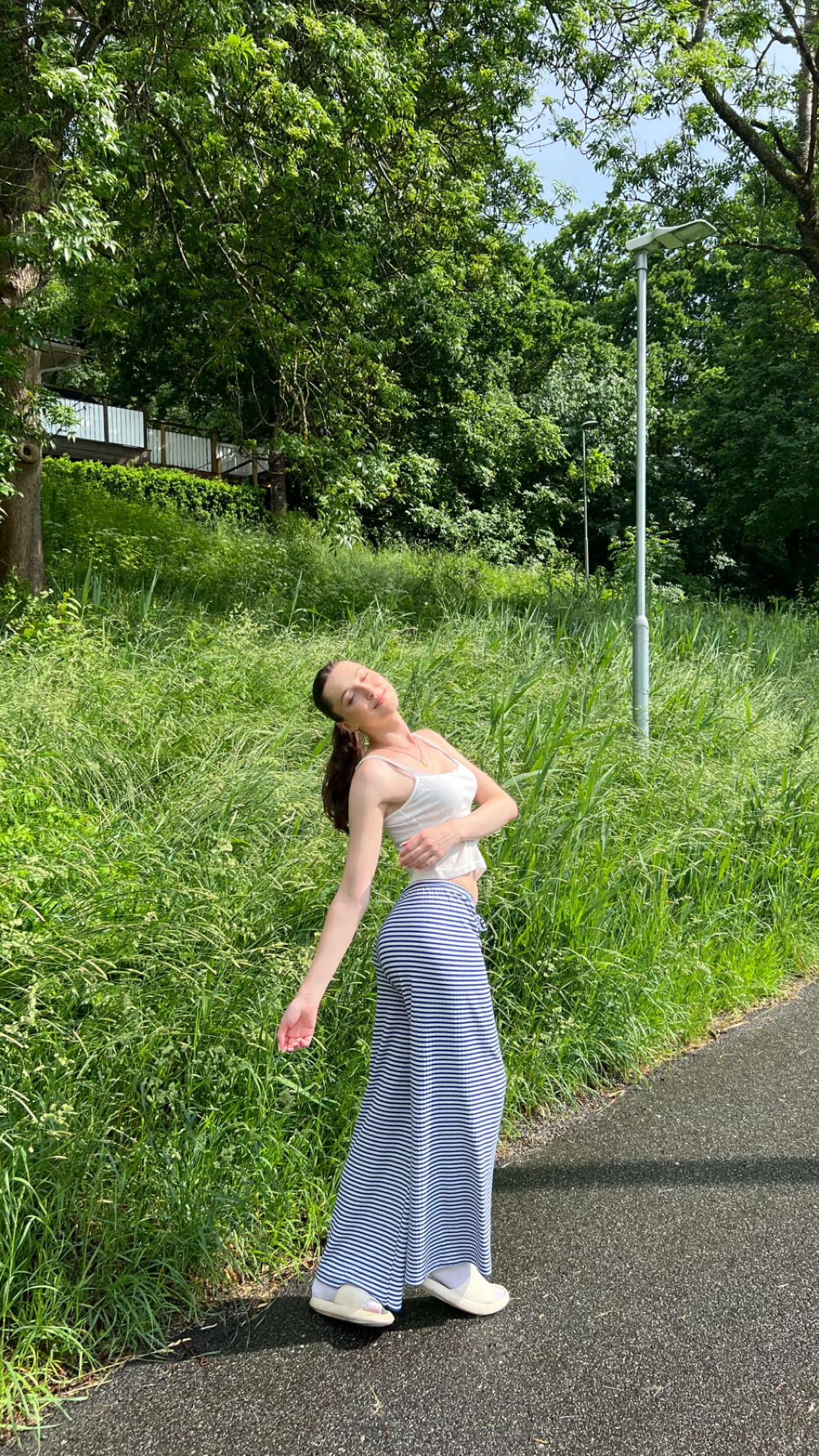 mathilda_bergs snapchat image archive image