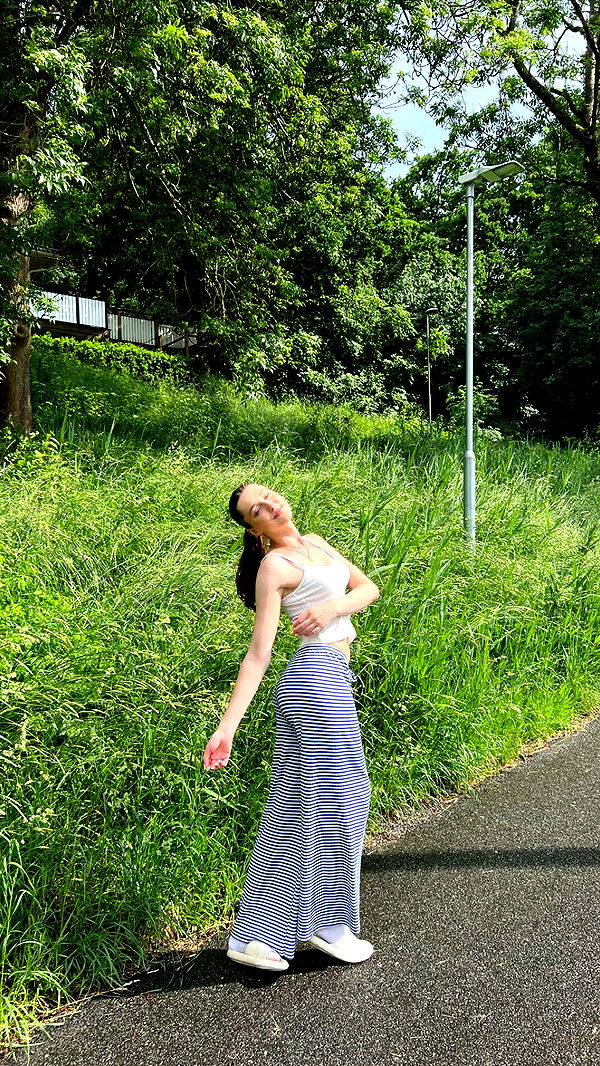 mathilda_bergs image ~ Altpins