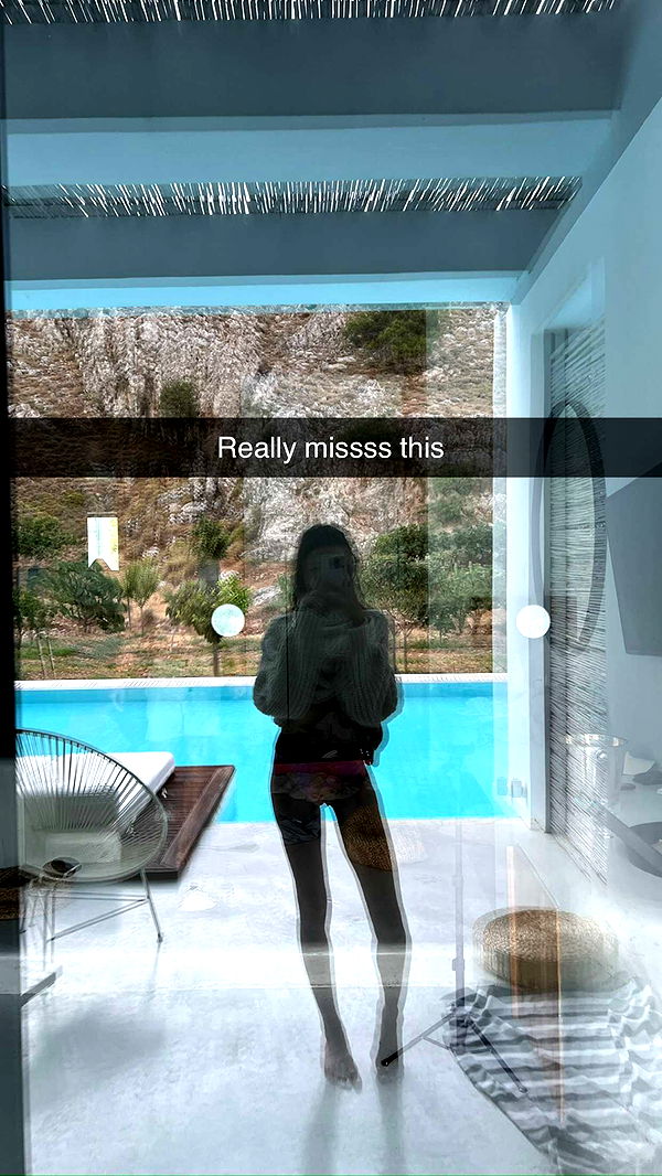 mathilda_bergs image ~ Altpins