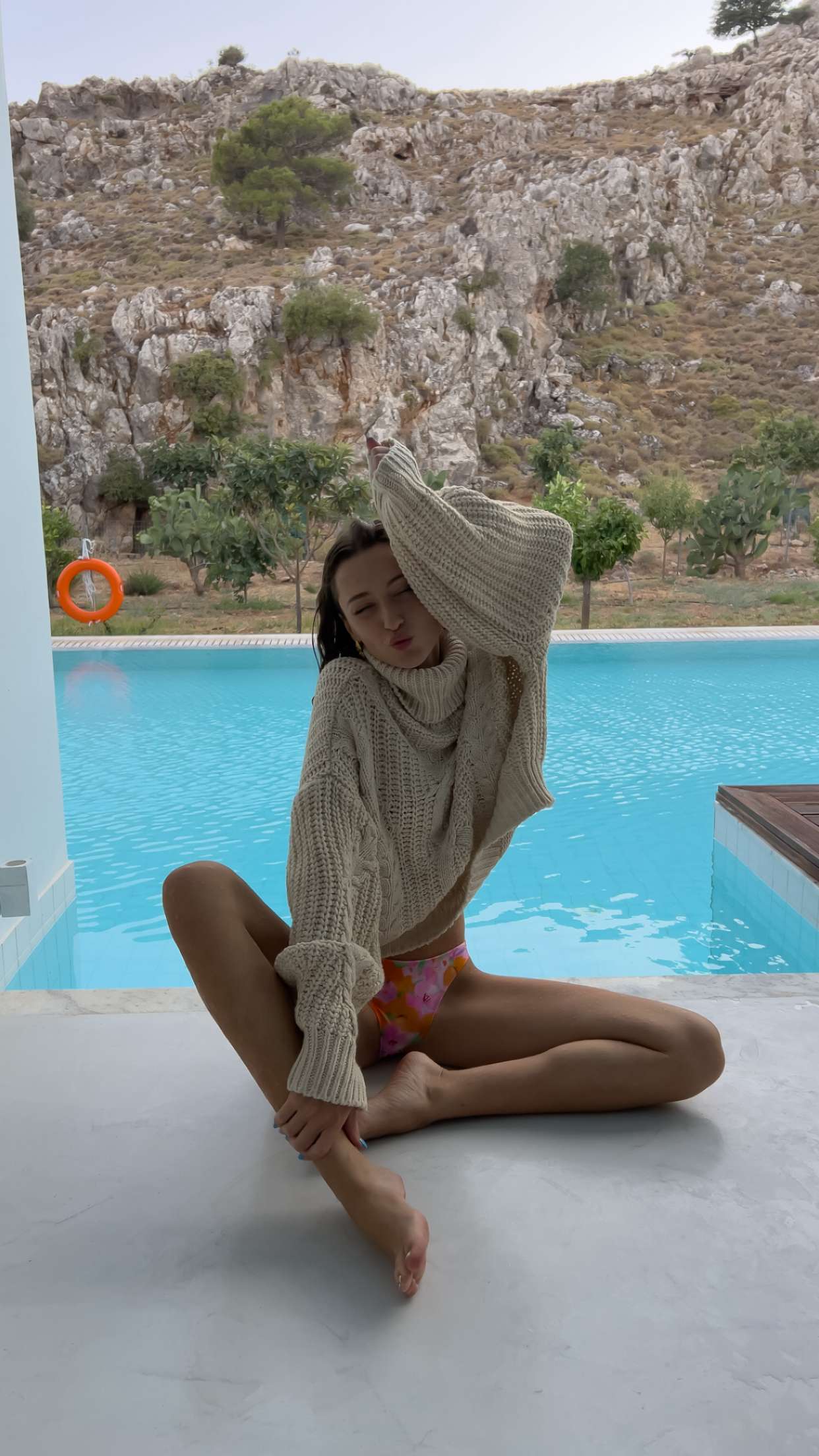 mathilda_bergs snapchat image archive image