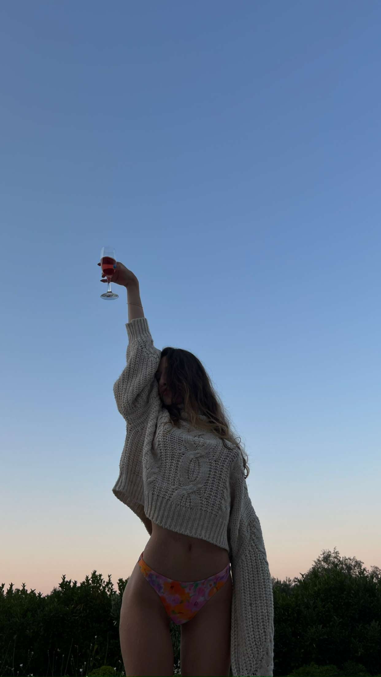 mathilda_bergs snapchat image archive image