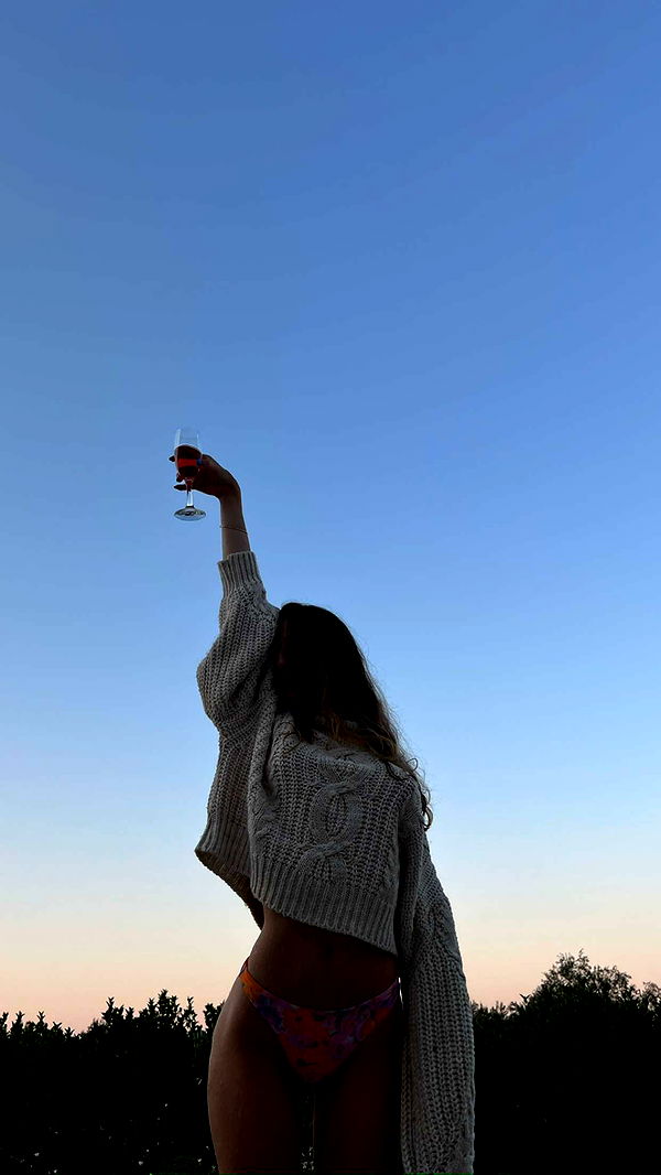 mathilda_bergs image ~ Altpins