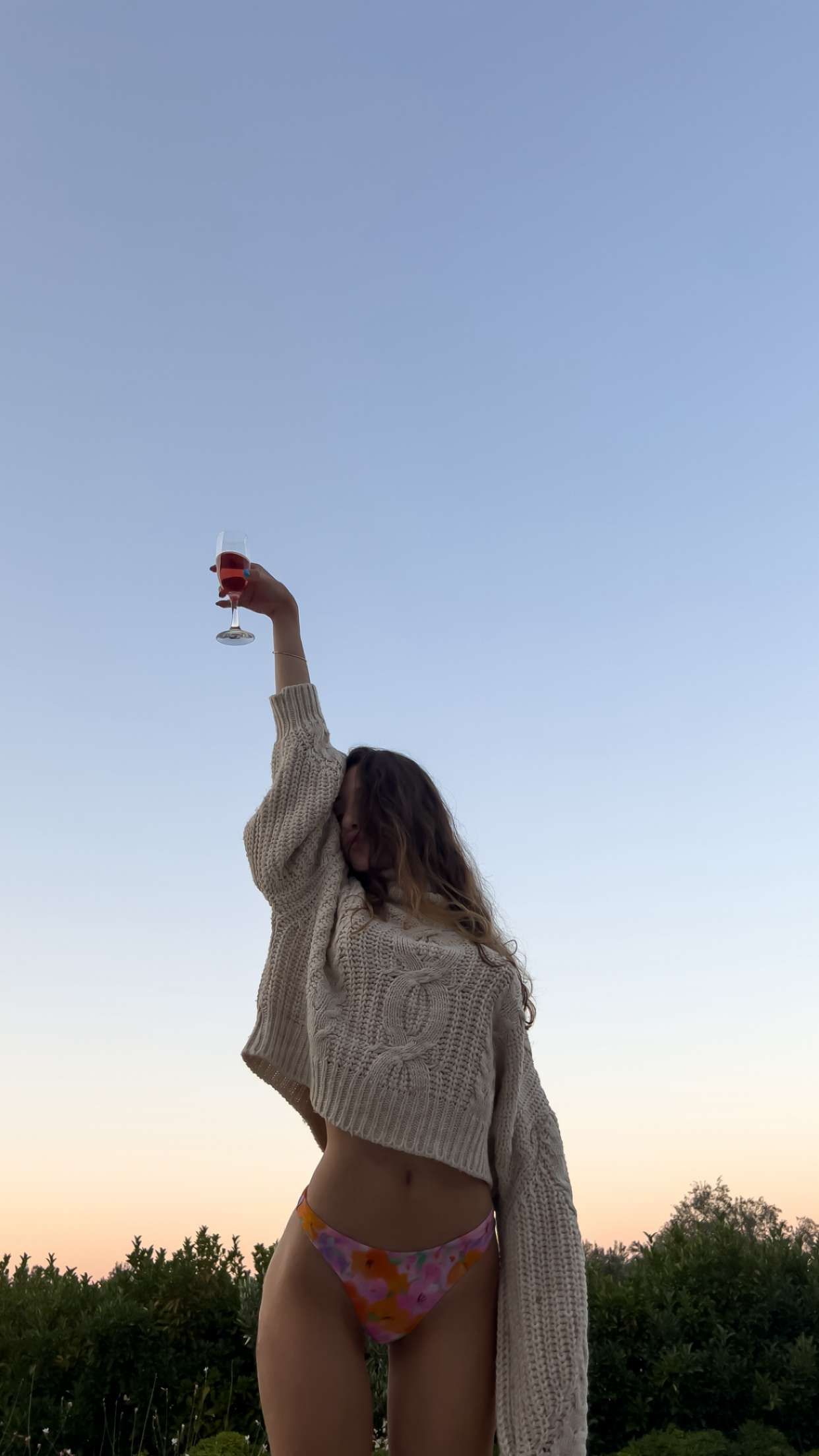 mathilda_bergs snapchat image archive image