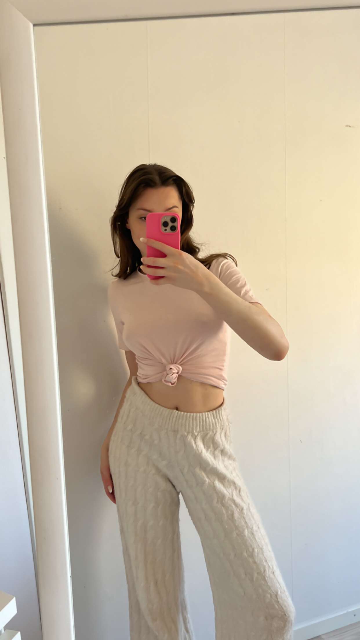 mathilda_bergs snapchat image archive image