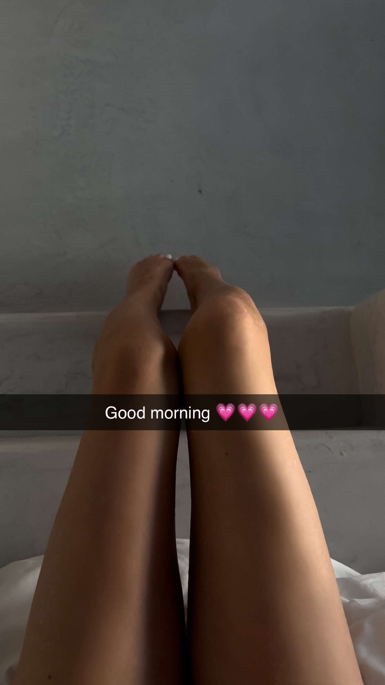 mathilda_bergs snapchat image archive image