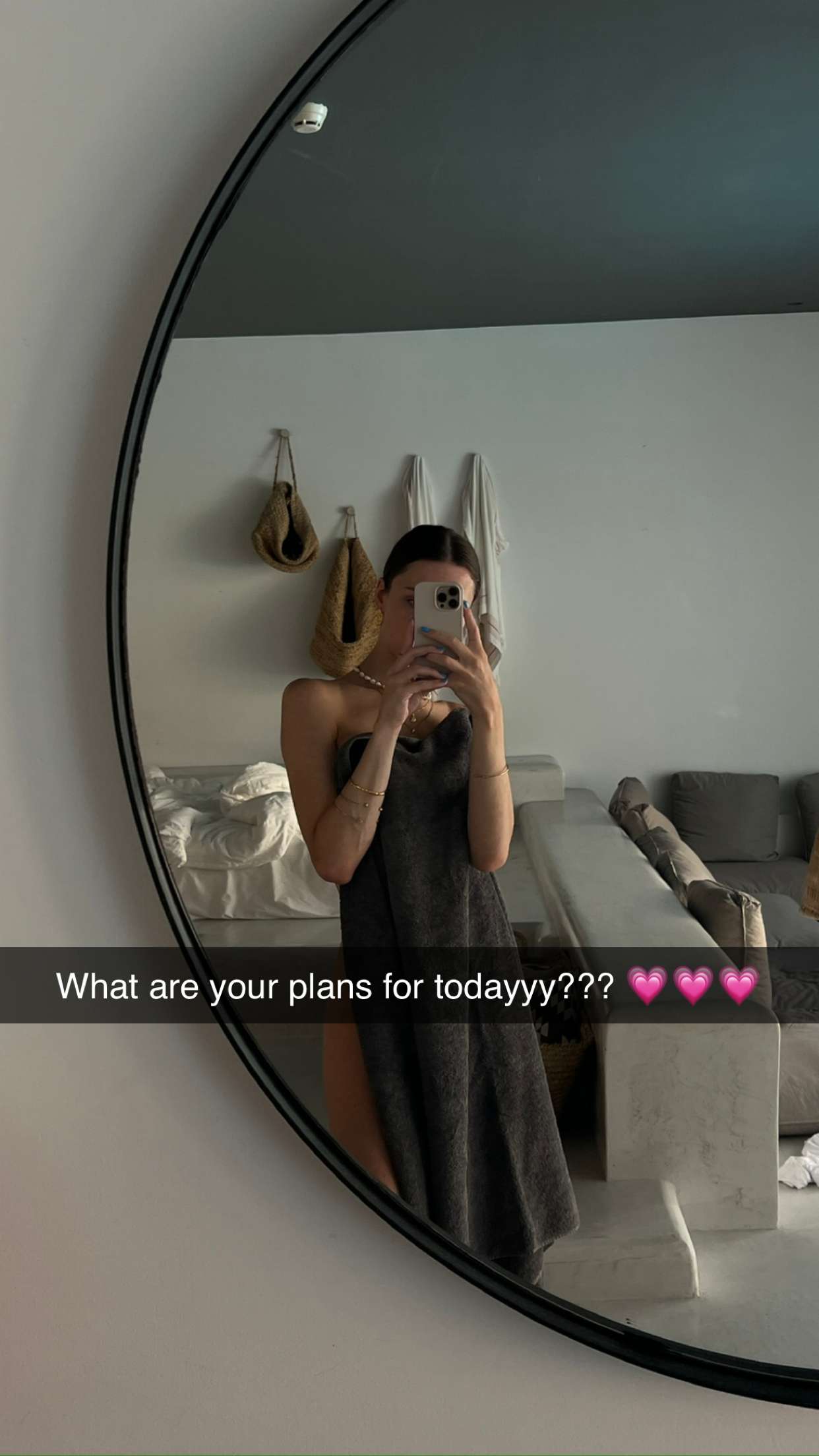 mathilda_bergs snapchat image archive image