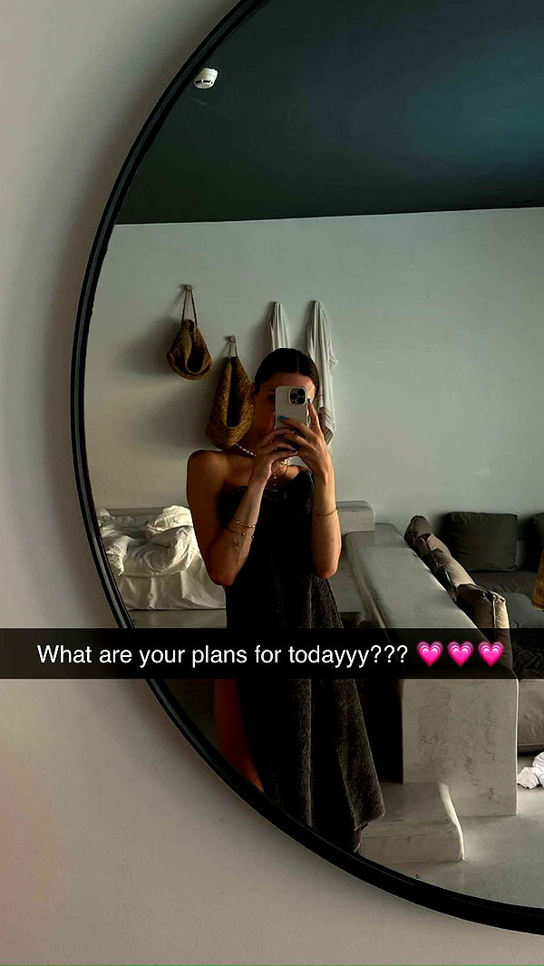 mathilda_bergs image ~ Altpins