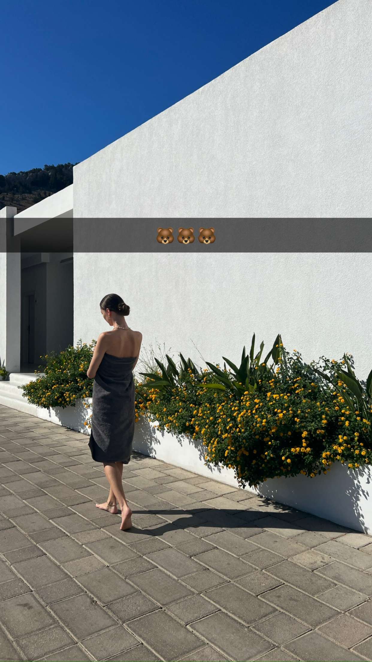 mathilda_bergs snapchat image archive image