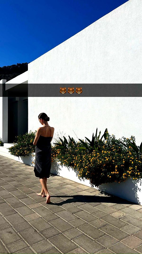 mathilda_bergs image ~ Altpins