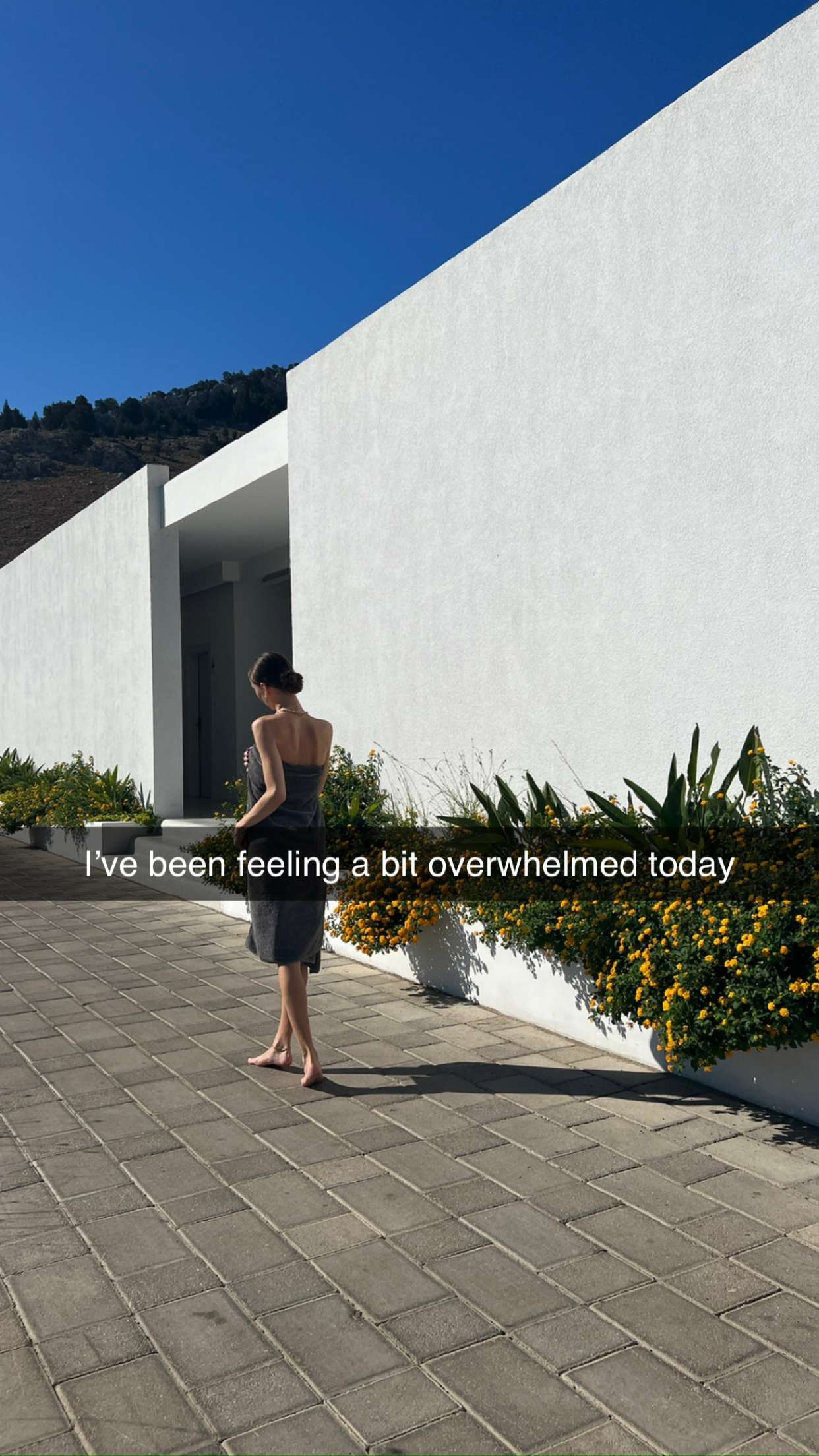 mathilda_bergs snapchat image archive image