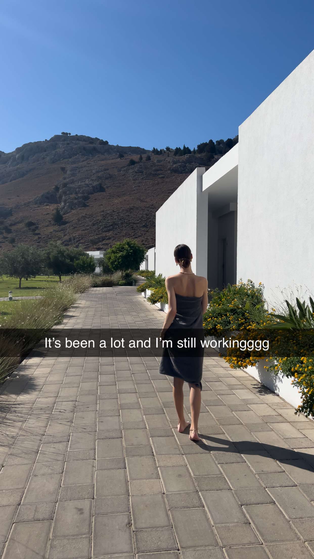 mathilda_bergs snapchat image archive image