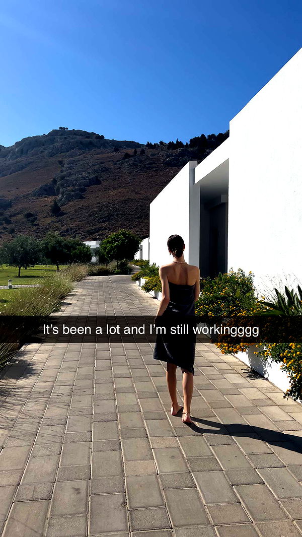 mathilda_bergs image ~ Altpins