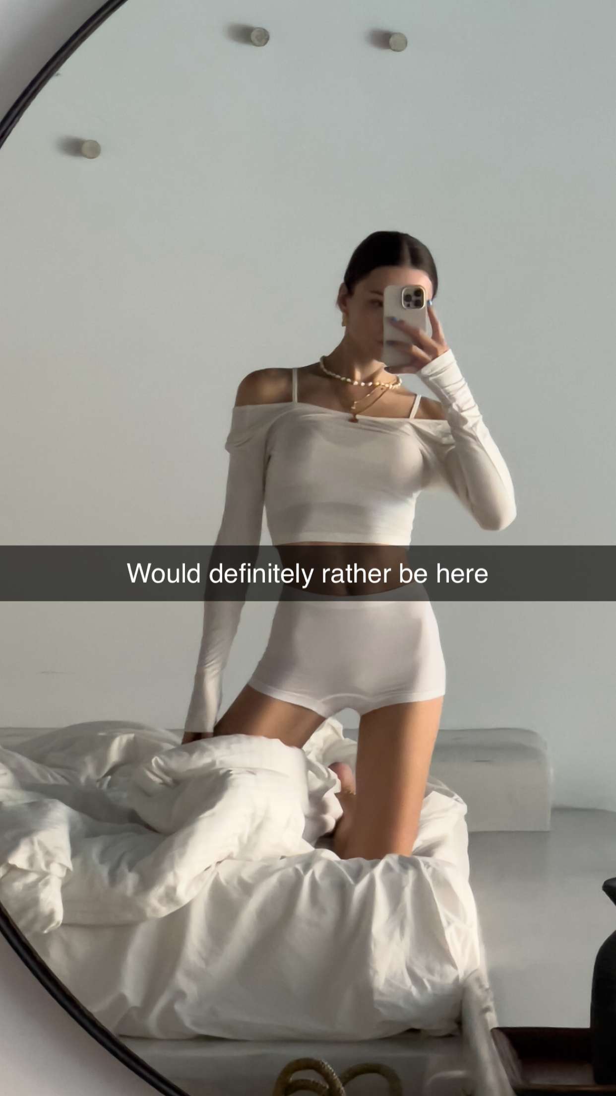 mathilda_bergs snapchat image archive image