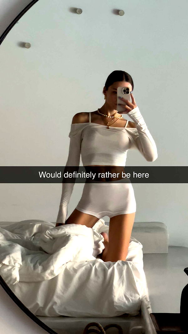 mathilda_bergs image ~ Altpins