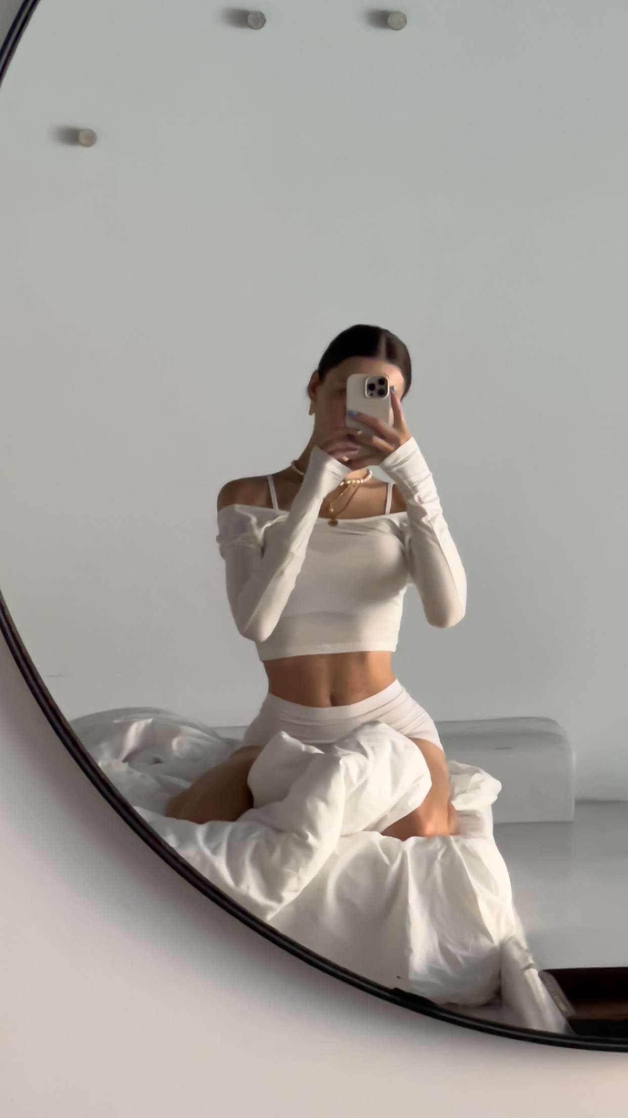 mathilda_bergs snapchat image archive image