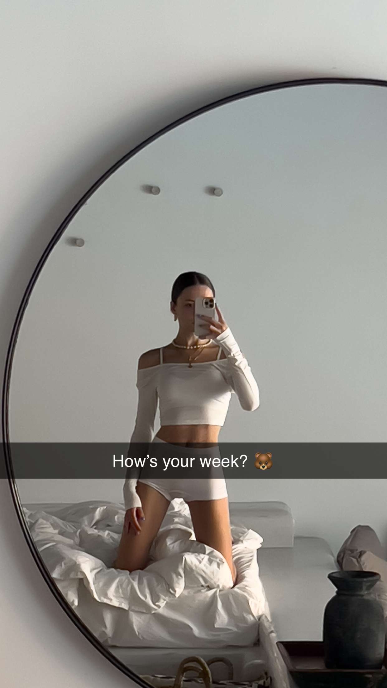 mathilda_bergs snapchat image archive image