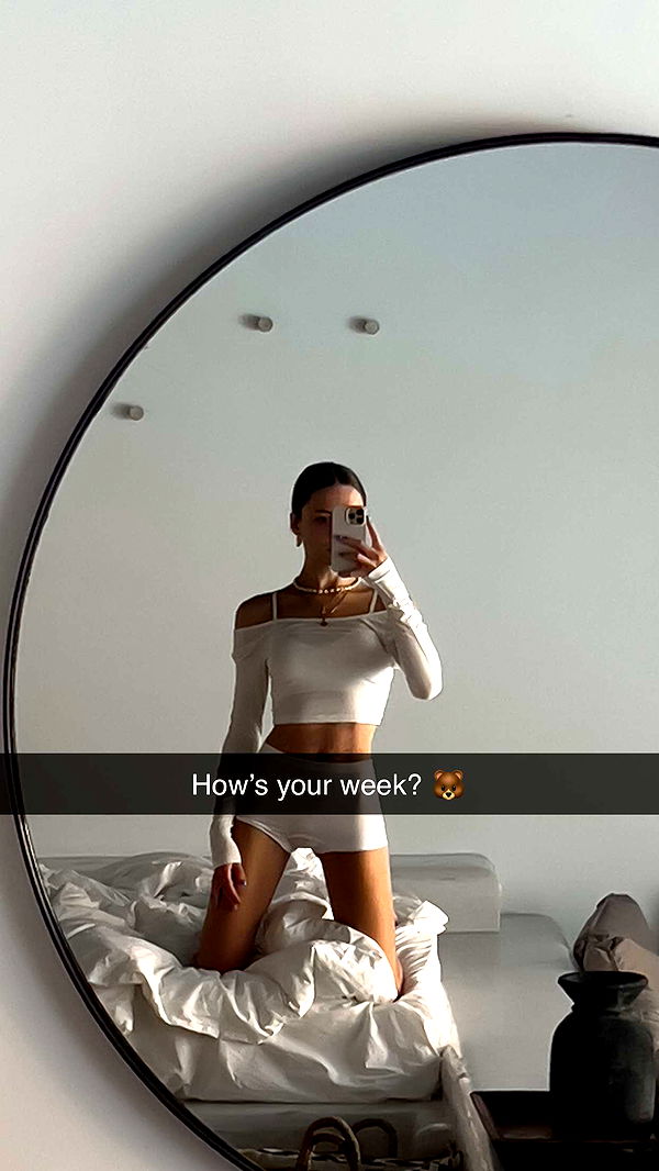 mathilda_bergs image ~ Altpins