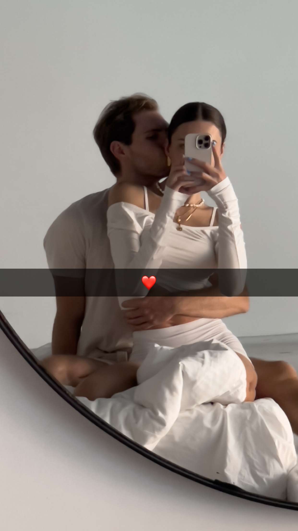 mathilda_bergs snapchat image archive image