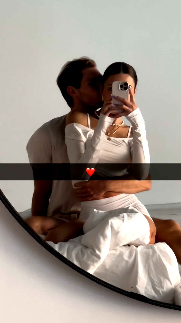 mathilda_bergs image ~ Altpins