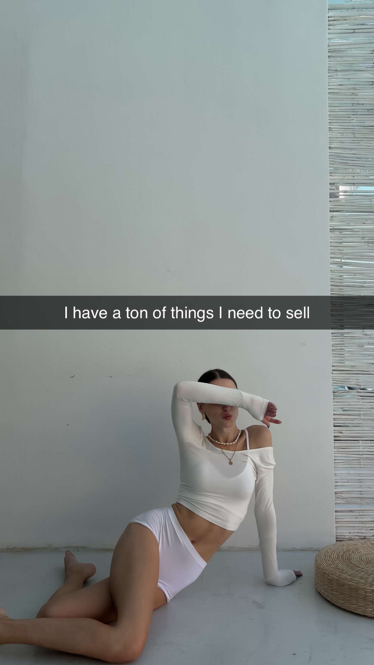 mathilda_bergs snapchat image archive image