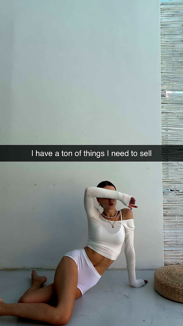 mathilda_bergs image ~ Altpins