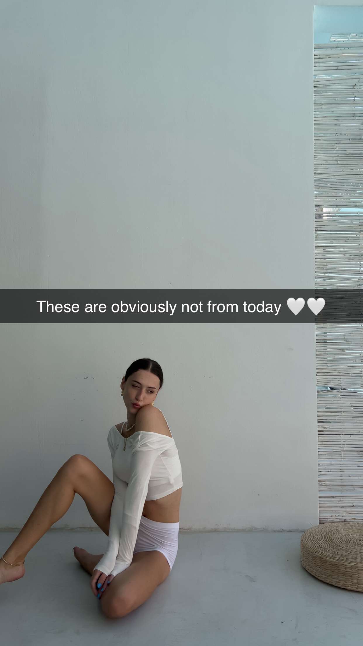 mathilda_bergs snapchat image archive image