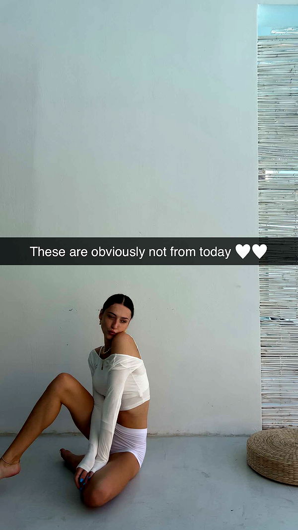 mathilda_bergs image ~ Altpins