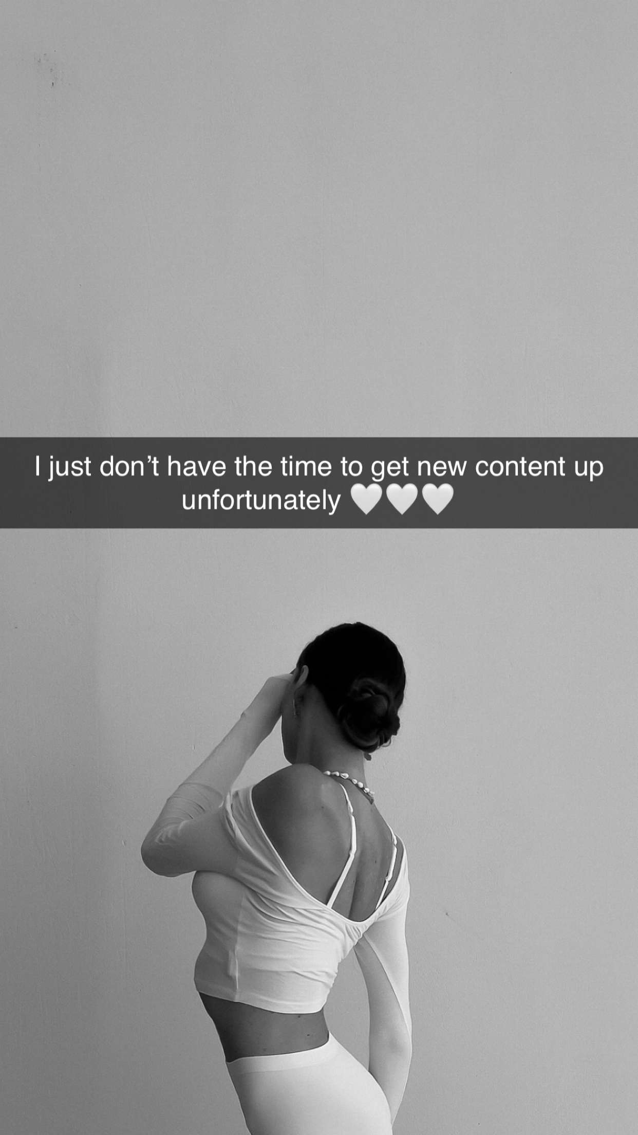 mathilda_bergs snapchat image archive image