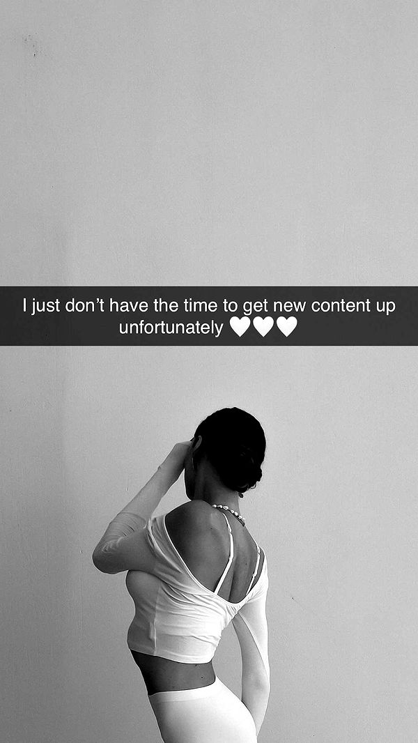 mathilda_bergs image ~ Altpins