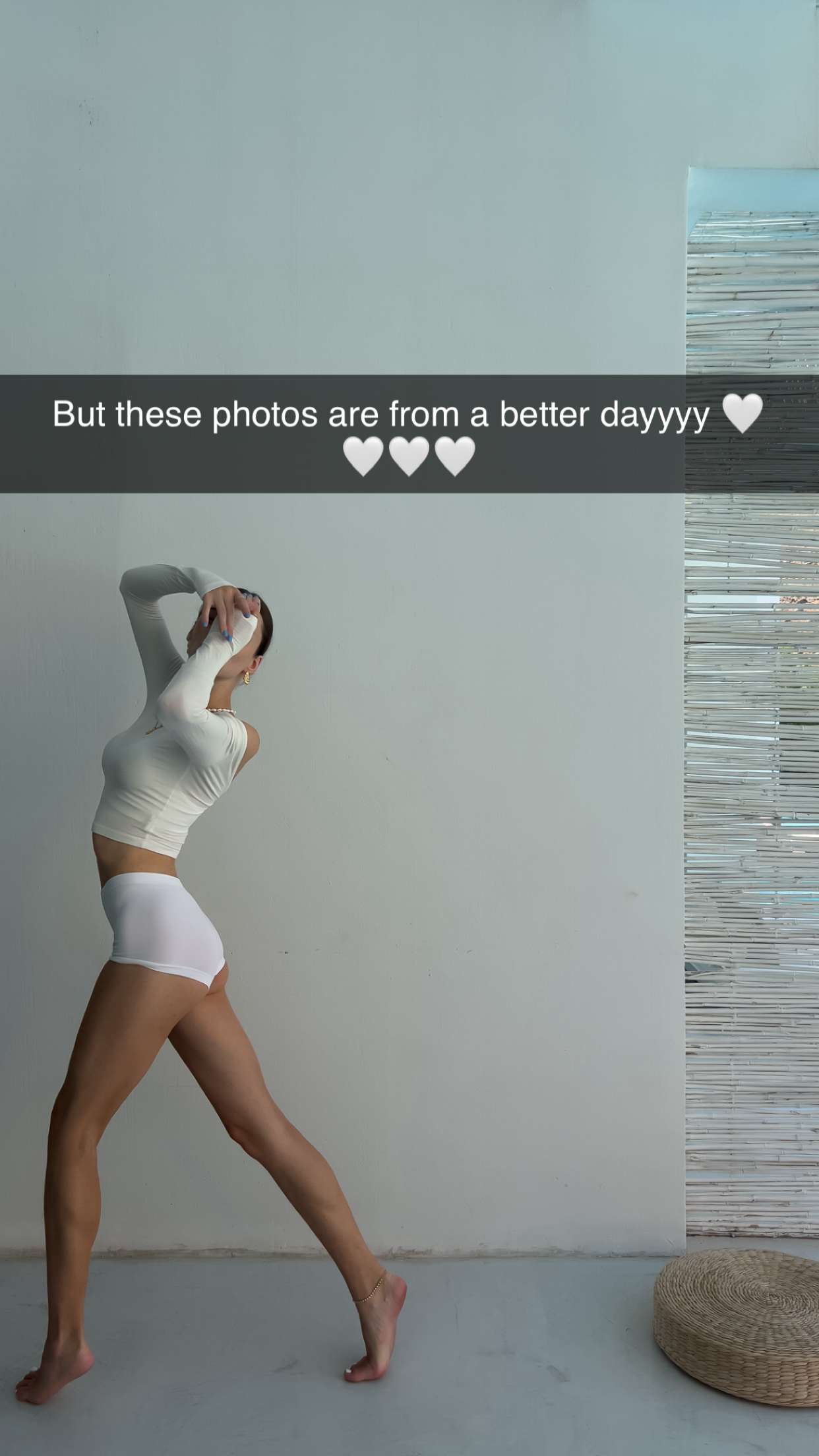 mathilda_bergs snapchat image archive image