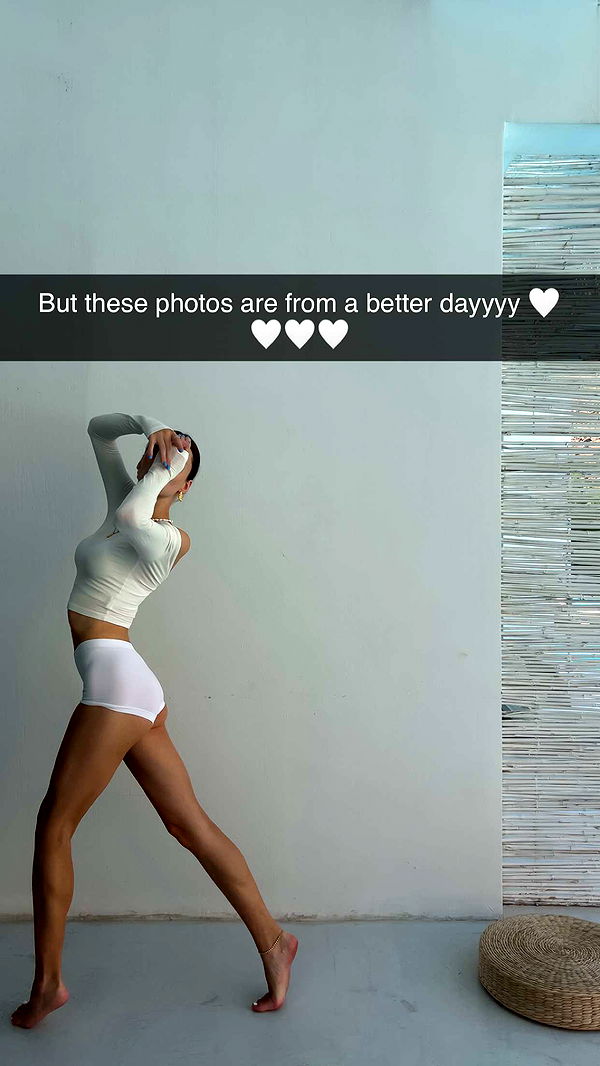 mathilda_bergs image ~ Altpins