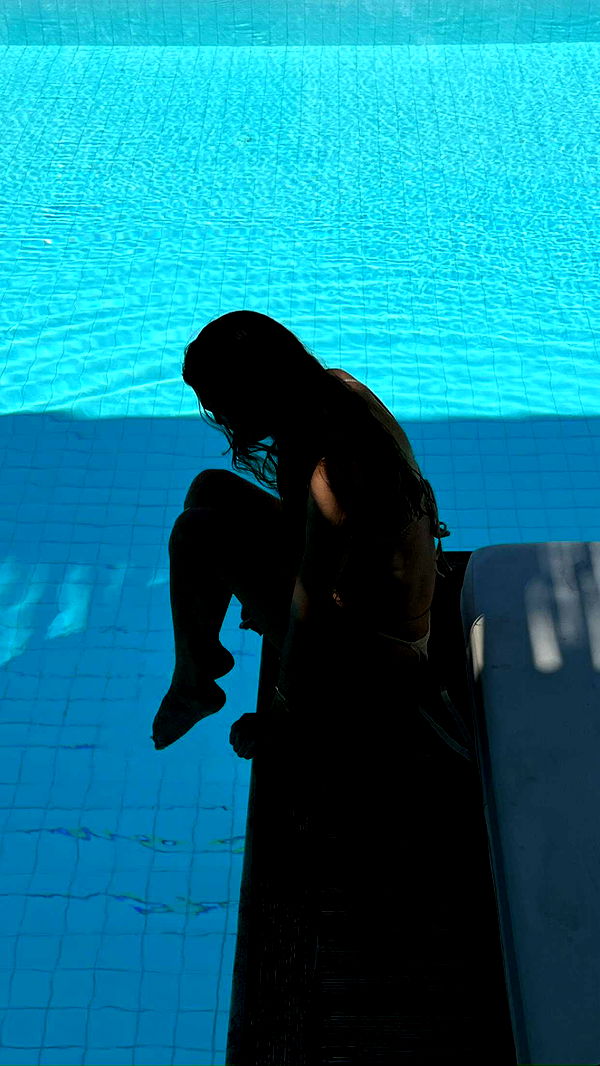 mathilda_bergs image ~ Altpins