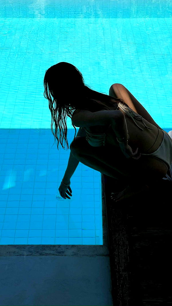 mathilda_bergs image ~ Altpins