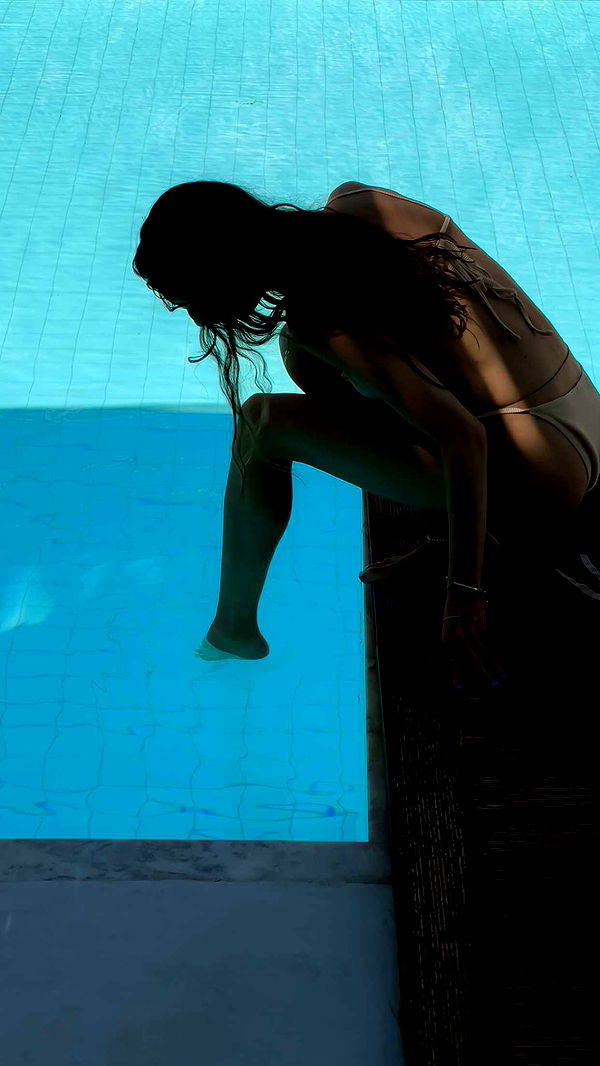 mathilda_bergs image ~ Altpins